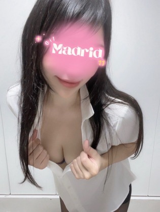 Oil Madrid (オイルマドリード) 朝比奈れい