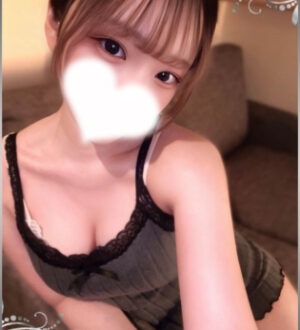 thoroughbred (サラブレッド) 椿れい