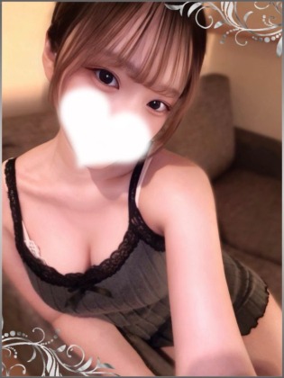 thoroughbred (サラブレッド) 椿れい