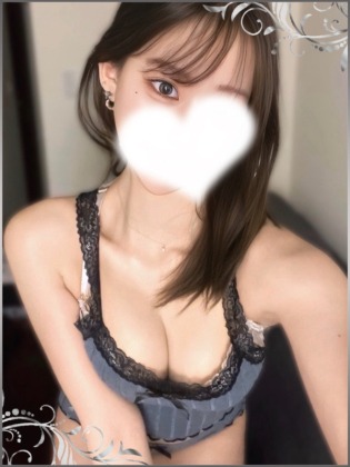 thoroughbred (サラブレッド) 美神のえ