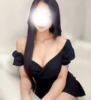 BELCHIC (ベルシック) 九条れい