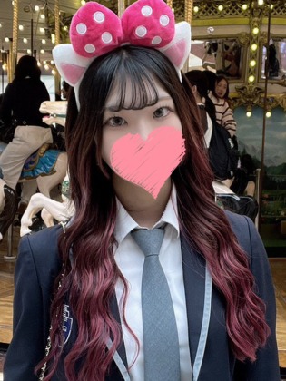 aespas (エスパス) 愛坂りお