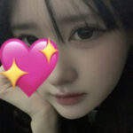 aespas (エスパス) 姫宮りり