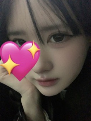 aespas (エスパス) 姫宮りり