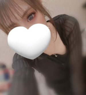 aespas (エスパス) 二宮あかね