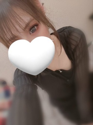 aespas (エスパス) 二宮あかね