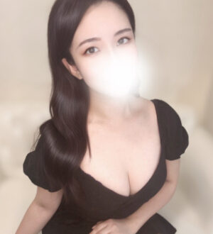 BELCHIC (ベルシック) 桐谷みやび