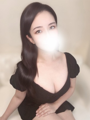 BELCHIC (ベルシック) 桐谷みやび