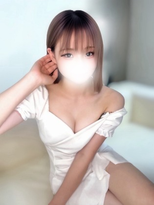 BELCHIC (ベルシック) 来栖めな