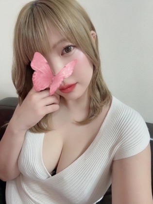 ALYO (アルヨ) 雨宮みづき