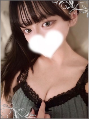 thoroughbred (サラブレッド) 小松らら