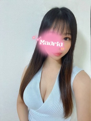 Oil Madrid (オイルマドリード) 神崎あいら