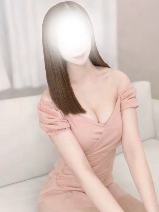 BELCHIC (ベルシック) 綾瀬なの