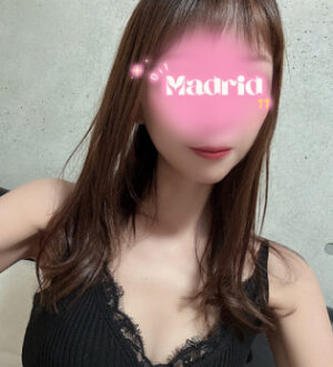 Oil Madrid (オイルマドリード) 雪村しずく