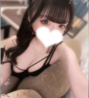 thoroughbred (サラブレッド) 宝条きぬ