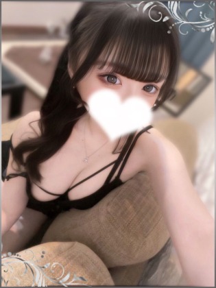 thoroughbred (サラブレッド) 宝条きぬ