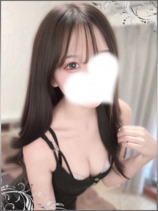 thoroughbred (サラブレッド) 綾目ことは