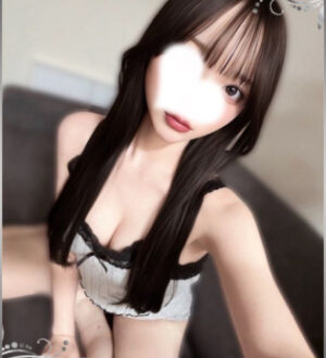 thoroughbred (サラブレッド) 西条れな