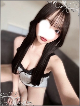 thoroughbred (サラブレッド) 西条れな