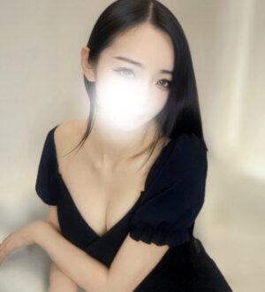 BELCHIC (ベルシック) 園田ひびき