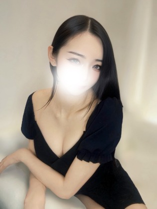 BELCHIC (ベルシック) 園田ひびき