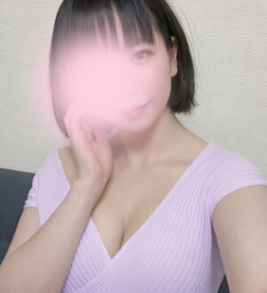 ALYO (アルヨ) 西島さり