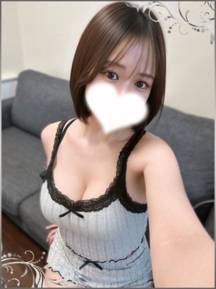 thoroughbred (サラブレッド) 浜崎りお