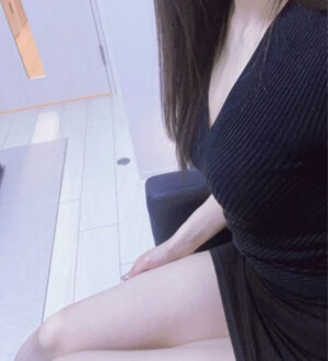 Mrs.Grace Spa (ミセスグレイススパ) 米倉