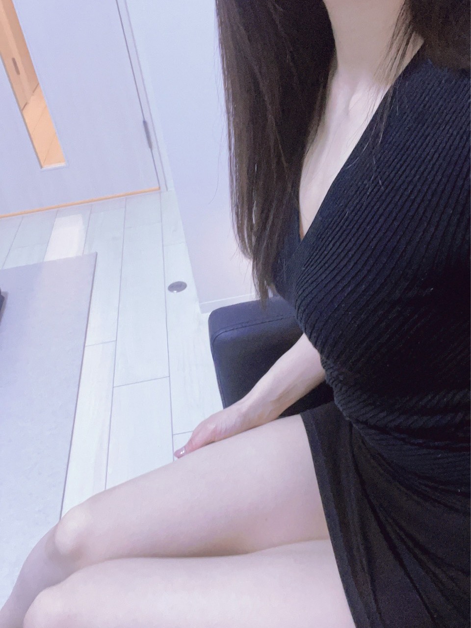 Mrs.Grace Spa (ミセスグレイススパ) 米倉