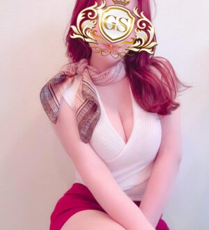 Mrs.Grace Spa (ミセスグレイススパ) 天城