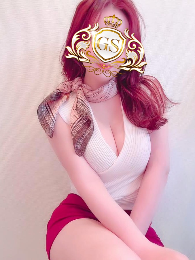 Mrs.Grace Spa (ミセスグレイススパ) 天城