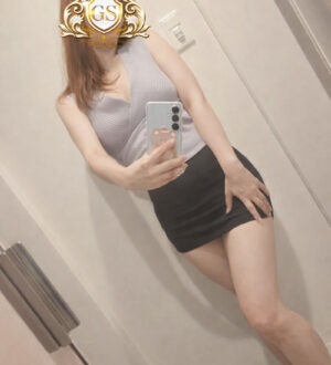 Mrs.Grace Spa (ミセスグレイススパ) 高木