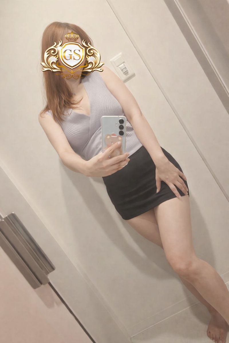 Mrs.Grace Spa (ミセスグレイススパ) 高木