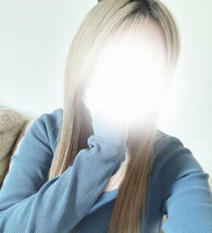 原価屋 本店 みう