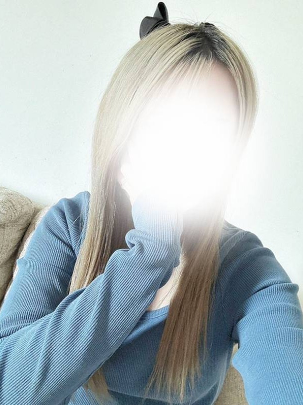 原価屋 本店 みう