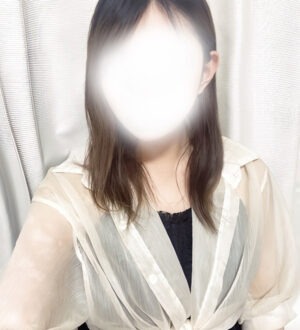 原価屋 本店 りこ