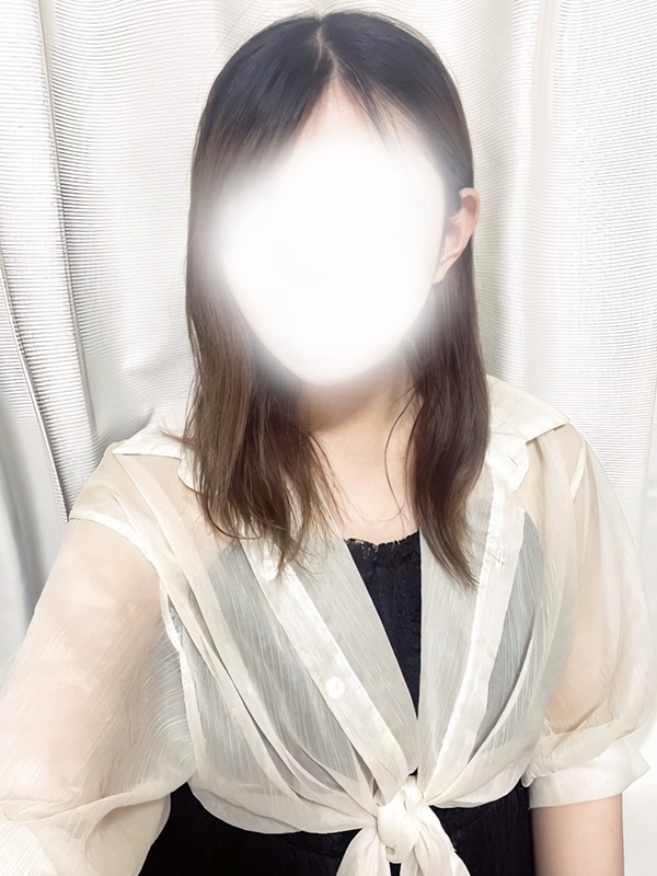 原価屋 本店 りこ