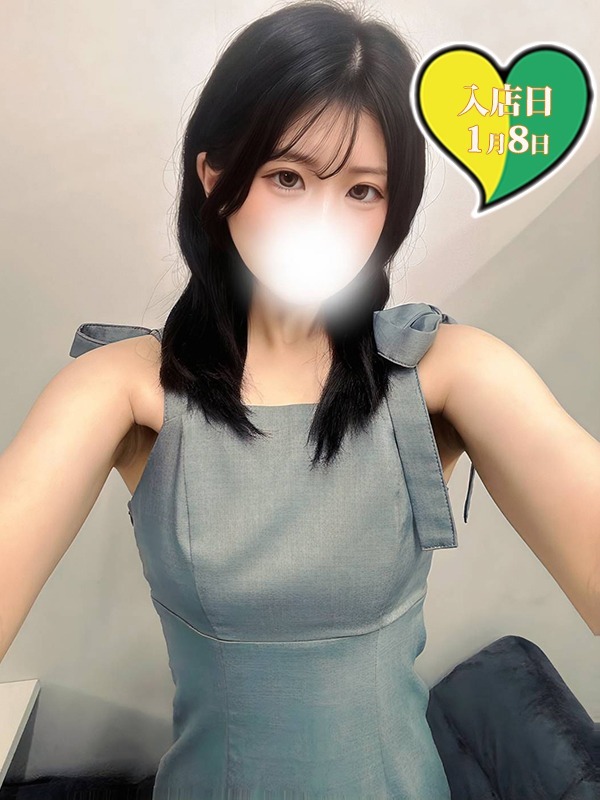 原価屋 本店 みき