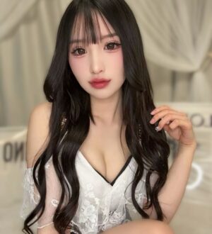 原価屋 本店 らん