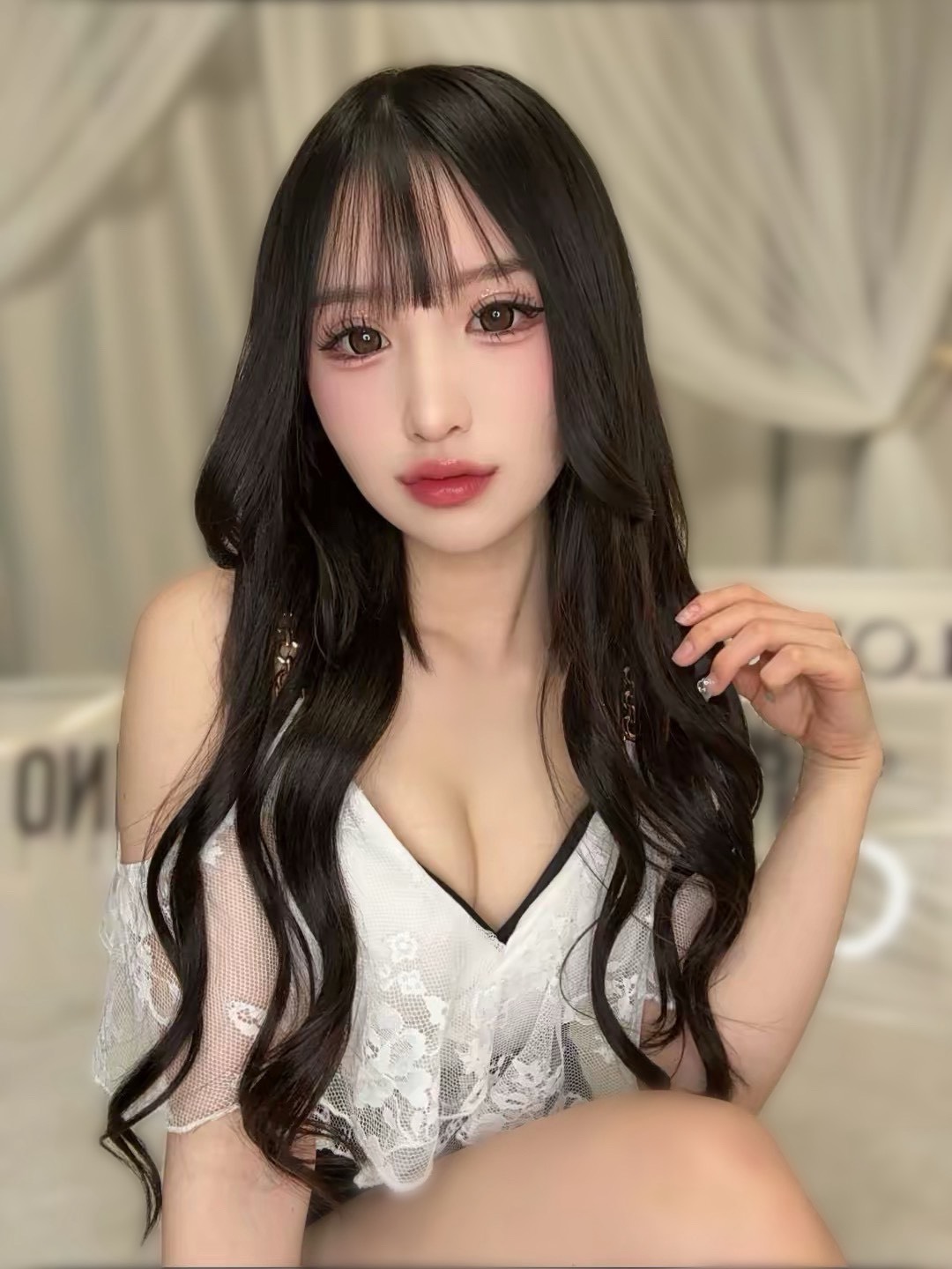 原価屋 本店 らん