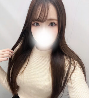 原価屋 本店 みさ