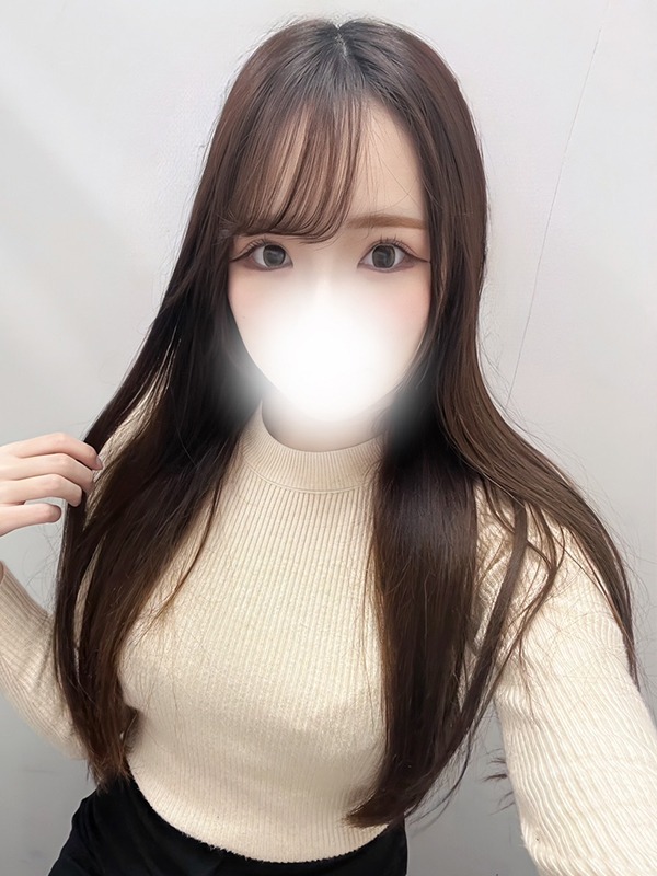 原価屋 本店 みさ