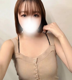 原価屋 本店 あゆの