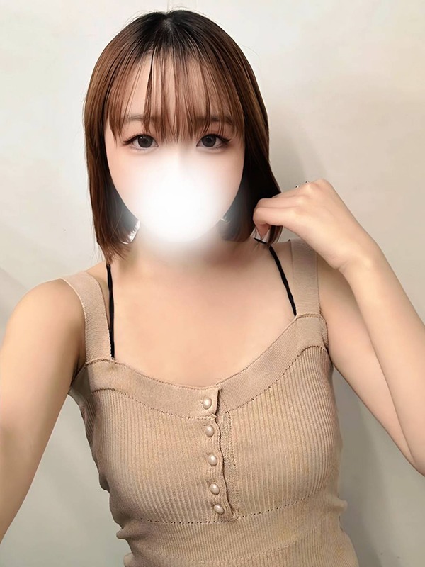 原価屋 本店 あゆの