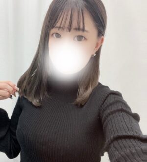 原価屋 本店 はづき