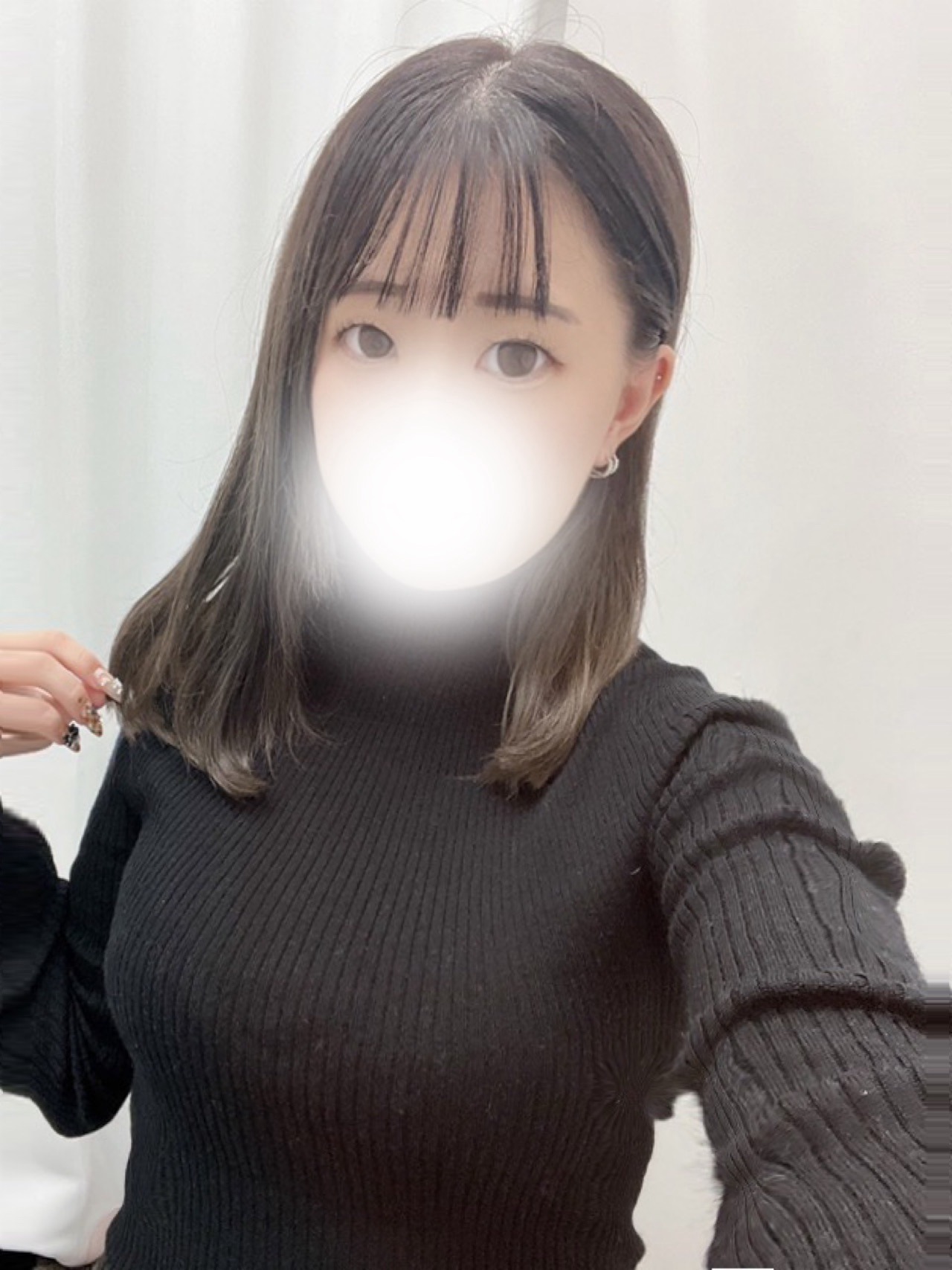 原価屋 本店 はづき