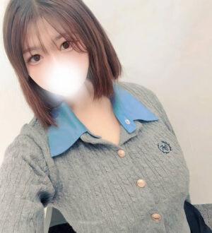 原価屋 本店 うさ