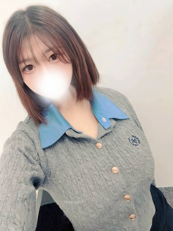 原価屋 本店 うさ