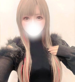 原価屋 本店 らんか