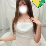 原価屋 本店 みり